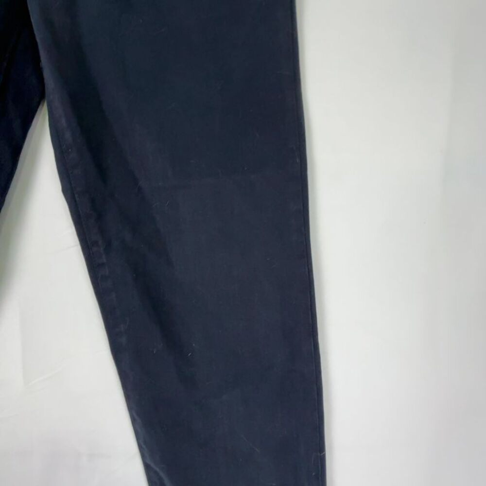 MOTHER Tapered Pants - Picture 2 of 5